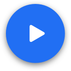Video play button