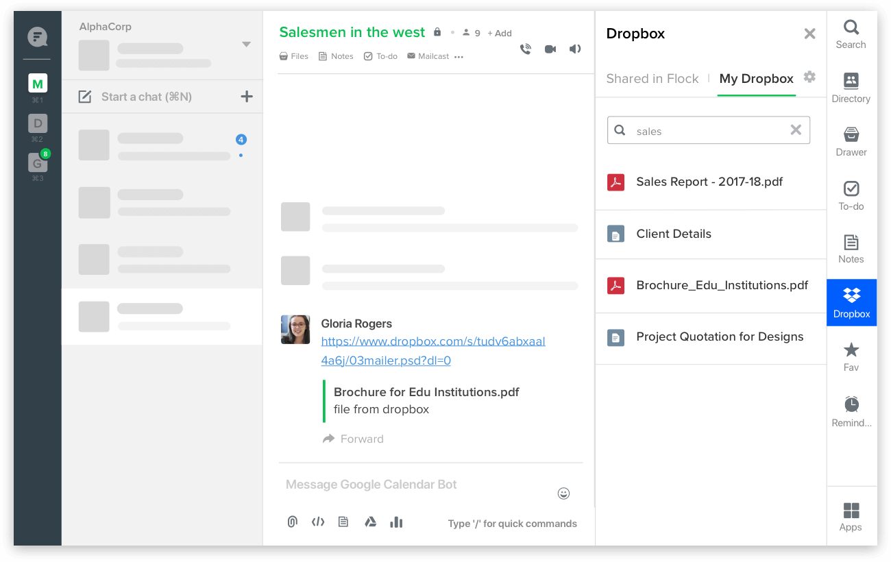 Manage downtime like a pro image